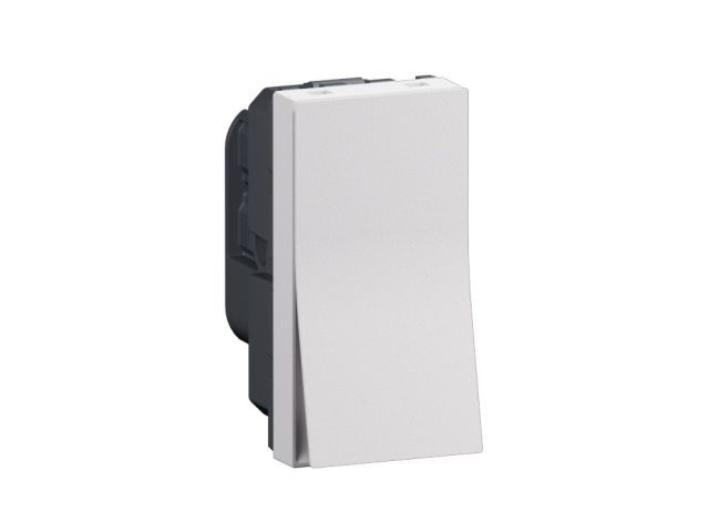 scene-controller-switch-india-smart-automation