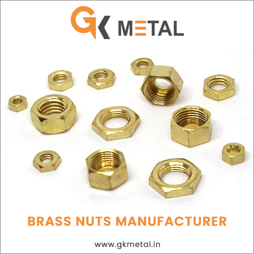 brass-nut-manufacturer-and-supplier-in-jamnagar-india-big-0
