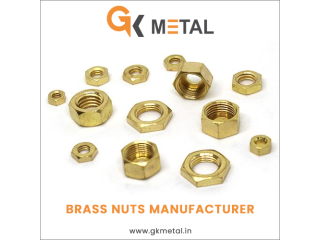 brass-nut-manufacturer-and-supplier-in-jamnagar-india-small-0