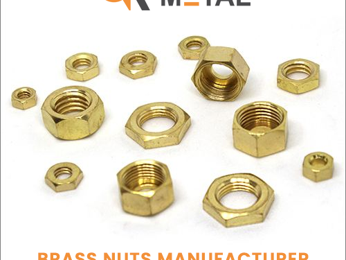 brass-nut-manufacturer-and-supplier-in-jamnagar-india