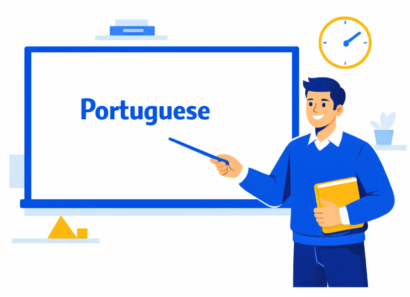 fluent-portuguese-speaking-classes-in-mumbai-with-fluent-study-big-0
