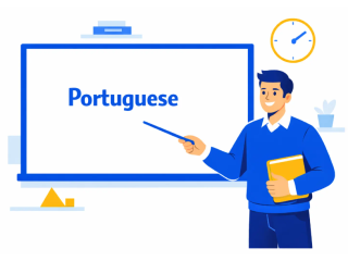 fluent-portuguese-speaking-classes-in-mumbai-with-fluent-study-small-0