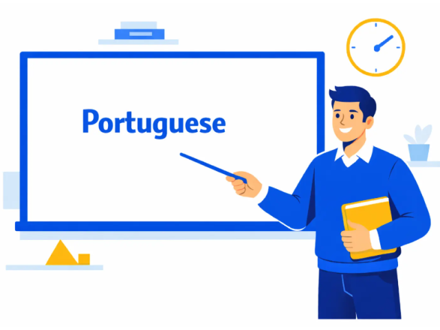 fluent-portuguese-speaking-classes-in-mumbai-with-fluent-study