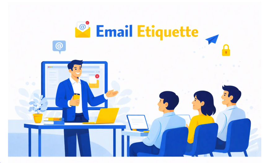 corporate-email-etiquette-course-in-mumbai-big-0