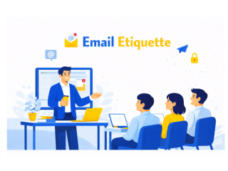 corporate-email-etiquette-course-in-mumbai-small-0