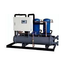 best-anilox-coating-module-by-sasguv-big-0