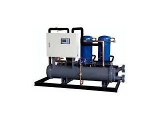 best-anilox-coating-module-by-sasguv-small-0