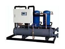 best-anilox-coating-module-by-sasguv