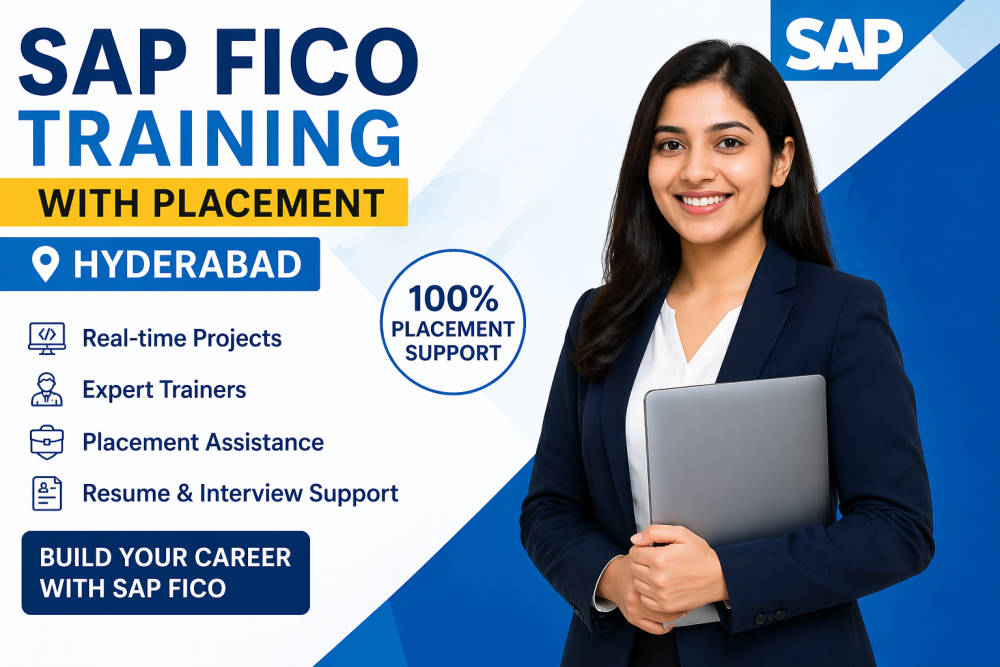 sap-fico-training-with-placement-hyderabad-big-0