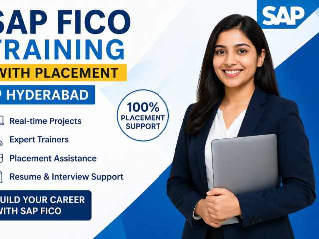 sap-fico-training-with-placement-hyderabad