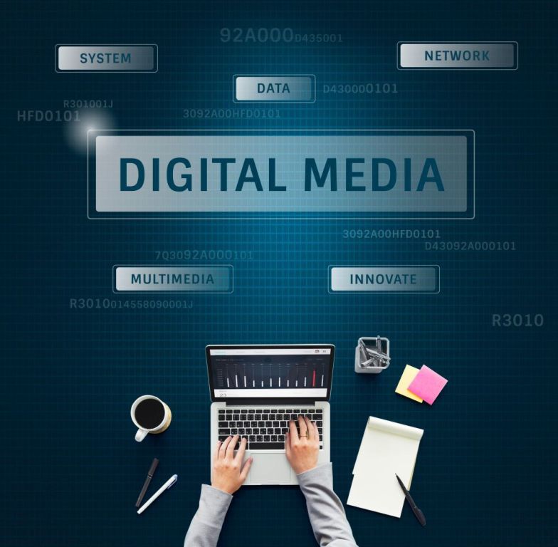 best-digital-marketing-agency-in-delhi-ncr-for-lead-generation-big-0