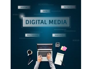 best-digital-marketing-agency-in-delhi-ncr-for-lead-generation-small-0