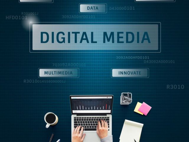 best-digital-marketing-agency-in-delhi-ncr-for-lead-generation