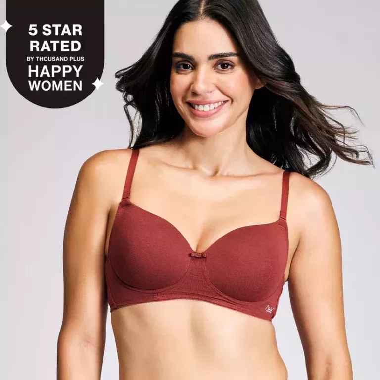 padded-bra-for-smooth-shape-everyday-comfort-by-nykd-by-nykaa-big-0