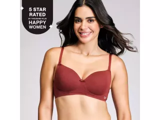 padded-bra-for-smooth-shape-everyday-comfort-by-nykd-by-nykaa-small-0