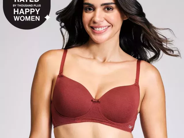 padded-bra-for-smooth-shape-everyday-comfort-by-nykd-by-nykaa