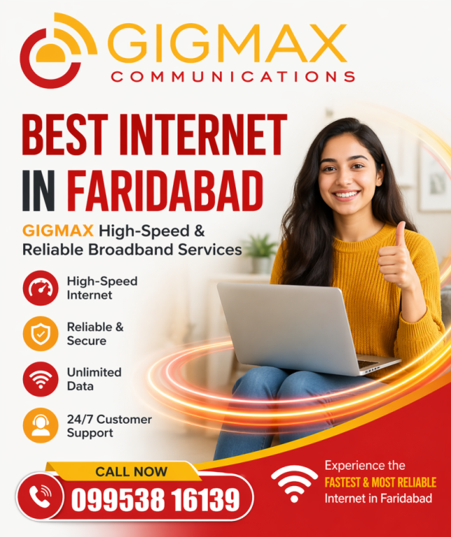 best-internet-in-faridabad-gigmax-high-speed-broadband-big-0
