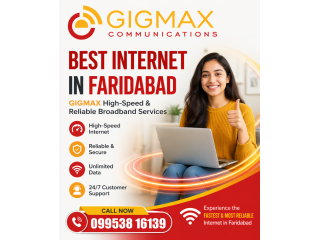 best-internet-in-faridabad-gigmax-high-speed-broadband-small-0