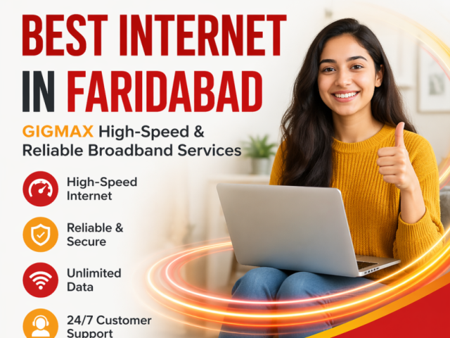 best-internet-in-faridabad-gigmax-high-speed-broadband