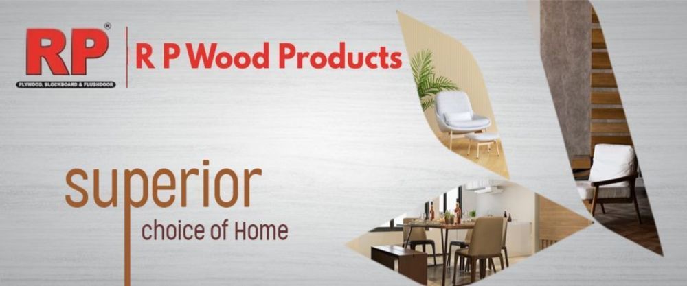 wood-veneer-manufacturers-in-india-big-0