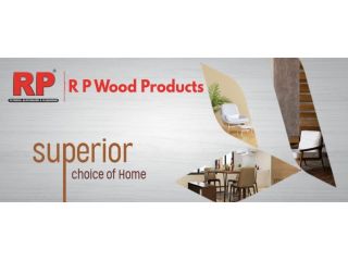 wood-veneer-manufacturers-in-india-small-0