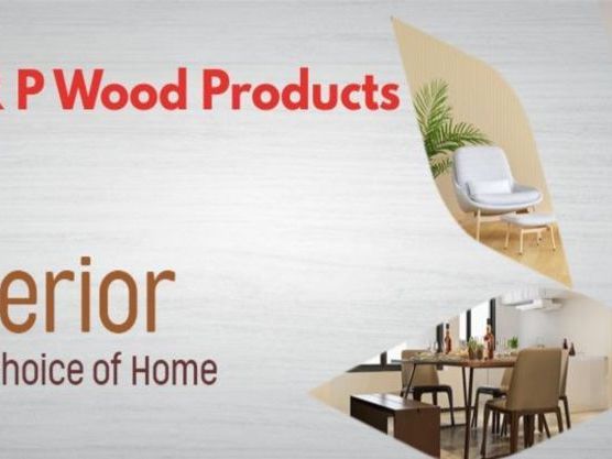 wood-veneer-manufacturers-in-india
