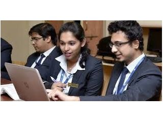 bca-institutes-bca-colleges-in-haryana-india-small-0