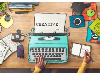 ritz-media-world-best-creative-agency-in-delhi-services-small-0