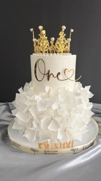 stunning-birthday-cake-for-girls-in-noida-designer-cakes-big-0