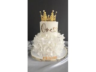 stunning-birthday-cake-for-girls-in-noida-designer-cakes-small-0