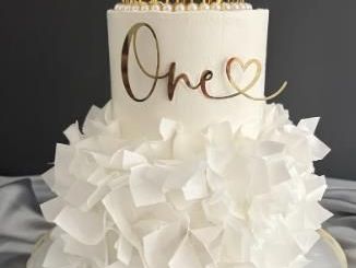 stunning-birthday-cake-for-girls-in-noida-designer-cakes