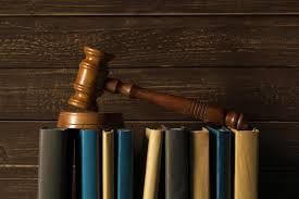 law-institutes-llb-colleges-in-haryana-india-big-0