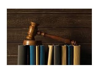 law-institutes-llb-colleges-in-haryana-india-small-0