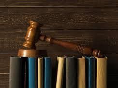 law-institutes-llb-colleges-in-haryana-india