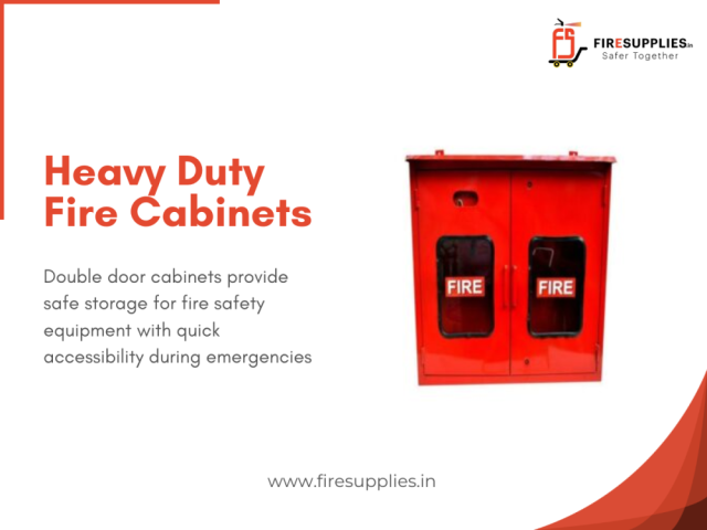 fire-hose-boxes-for-quick-emergency-response-use
