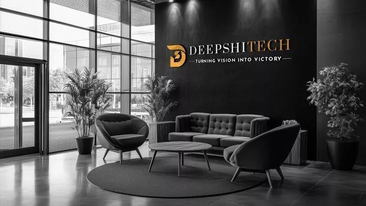 reach-customers-instantly-with-sms-marketing-by-deepshitech-big-0