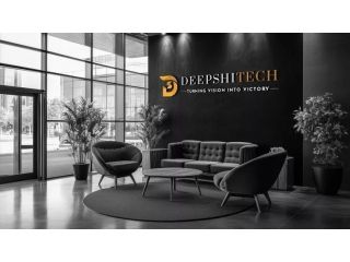 reach-customers-instantly-with-sms-marketing-by-deepshitech-small-0