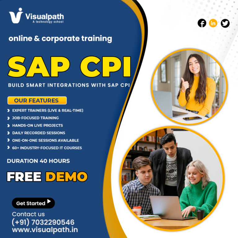 start-sap-cpi-training-online-to-master-btp-flows-big-0
