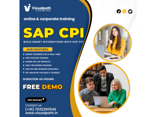 start-sap-cpi-training-online-to-master-btp-flows-small-0