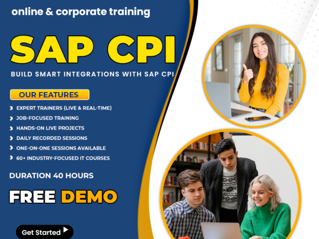 start-sap-cpi-training-online-to-master-btp-flows