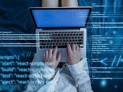 best-colleges-for-artificial-intelligence-in-delhi-ncr