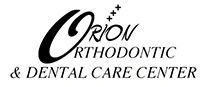 braces-treatment-cost-in-delhi-dental-clinic-in-delhi-big-0