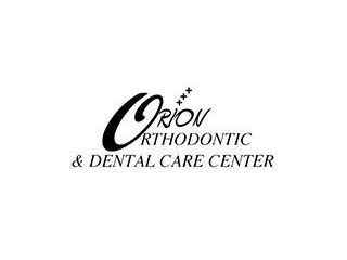 braces-treatment-cost-in-delhi-dental-clinic-in-delhi-small-0