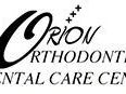 braces-treatment-cost-in-delhi-dental-clinic-in-delhi