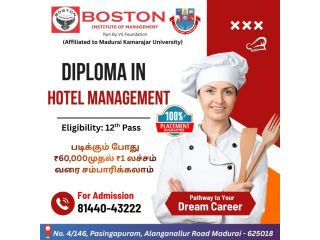 best-hotel-management-diploma-in-madurai-boston-college-small-0