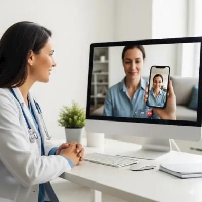 online-doctor-booking-quick-reliable-appointment-service-big-0