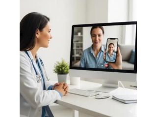 online-doctor-booking-quick-reliable-appointment-service-small-0