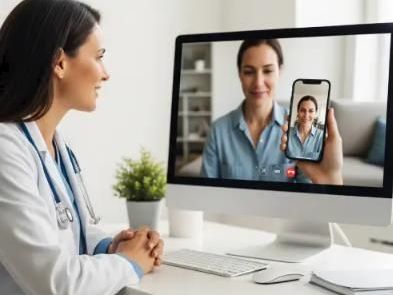 online-doctor-booking-quick-reliable-appointment-service