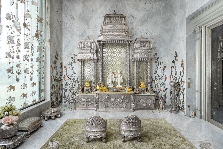 top-interior-design-companies-in-delhi-la-sorogeeka-interiors-big-0