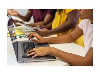 mca-institute-best-mca-college-in-delhi-ncr-small-0